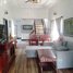 Studio Apartment for rent at Three bedroom Private villa for Rent in Siem Reap, Svay Dankum