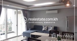 Available Units at StudioRoom Condo For Sale – (Toul Kork)