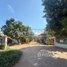  Land for sale in Chreav, Krong Siem Reap, Chreav