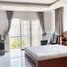 4 Bedroom House for sale in Russey Keo, Phnom Penh, Ruessei Kaev, Russey Keo