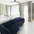 3 Bedroom House for sale in Sala Kamreuk, Krong Siem Reap, Sala Kamreuk