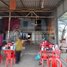 2 Bedroom House for sale in Kampong Cham, Chealea, Batheay, Kampong Cham