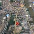  Land for sale in Mean Chey, Phnom Penh, Chak Angrae Kraom, Mean Chey