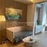2 បន្ទប់គេង អាផាតមិន for sale at Vue Aston, សង្កាត់​និរោធ, ច្បារអំពៅ