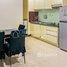 1 Bedroom Apartment for sale at Borey Sen Sok ( Sen Sok Town ) | 1Bedroom Condo For Sale, Phnom Penh Thmei, Saensokh