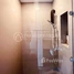 2 បន្ទប់គេង អាផាតមិន for sale at 2-Bedroom Condo Unit for Sale I The Park Land TK, សង្កាត់ភ្នំពេញថ្មី