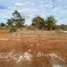  Land for sale in Ratanak Kiri, Yeak Laom, Ban Lung, Ratanak Kiri