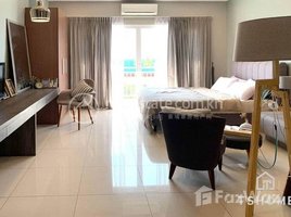 1 Bedroom Apartment for rent at TS1803B - Best Price Studio Room for Rent in Steng Mean Chey area, Boeng Tumpun, Mean Chey