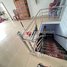 5 Bedroom House for sale in Dangkao, Phnom Penh, Dangkao, Dangkao