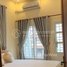 5 Bedroom Apartment for sale at Flat House for Sale, Boeng Keng Kang Ti Muoy