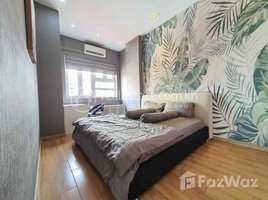 2 បន្ទប់គេង អាផាតមិន for rent at Two Bedrooms Rent $900 Chamkarmon ToulTumpoung, សង្កាត់​បឹងទំពន់, ​មានជ័យ