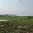  Land for sale in Kandal, Prek Ruessey, Ta Khmau, Kandal