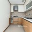 1 បន្ទប់គេង អាផាតមិន for sale at 1-Bedroom Condominium for Sale I De Castle Royal BKK 1, Boeng Keng Kang Ti Muoy