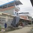 5 Bedroom Apartment for sale at 🏦Flat House for Urgent sale (Negotiable), ABA Loan Available (@6.5% p.a. up to 25 Years repayment term), Kamboul, Pur SenChey