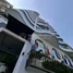 Studio Hotel for sale in Doun Penh, Phnom Penh, Boeng Reang, Doun Penh
