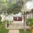 5 Bedroom Villa for sale in Chrouy Changvar, Chraoy Chongvar, Chrouy Changvar