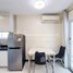 Studio Condo for rent at Studio Apartment for Lease in 7 Makara, Tuol Svay Prey Ti Muoy