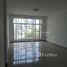 4 Bedroom Shophouse for sale in Preaek Lieb, Chraoy Chongvar, Preaek Lieb