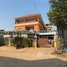18 Bedroom House for sale in Tuek Vil, Krong Siem Reap, Tuek Vil