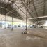 Studio Warehouse for sale in Siem Reap, Sla Kram, Krong Siem Reap, Siem Reap