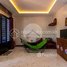 2 Bedroom Shophouse for sale in Siem Reap, Chreav, Krong Siem Reap, Siem Reap