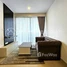 3 Bedroom Apartment for rent at 3-Bedroom Condo for Sale & Rent at The Bridge | Tonle Bassac area, Boeng Keng Kang Ti Muoy, Chamkar Mon, Phnom Penh, Cambodia