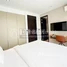 2 Bedroom Apartment for sale at Rose Apple Square Siem Reap: 2 Bedroom Elegant Condo For Sale In Cambodia, Sala Kamreuk, Krong Siem Reap, Siem Reap