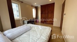 Available Units at NICE ONE BEDROOM FOR RENT ONLY 450USD