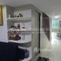 5 Bedroom Apartment for sale at 🏦Flat House for Urgent Sale (Negotiable), ABA Loan Available (@6.5% p.a. up to 25 Years repayment term), Kilomaetr Lekh Prammuoy, Russey Keo
