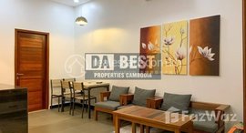 Available Units at DABEST PROPERTIES: Brand new 2 Bedroom Apartment for Rent in Siem Reap-Wat Bo