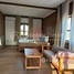 Studio House for sale in Sala Kamreuk, Krong Siem Reap, Sala Kamreuk
