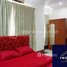 2 Bedroom Apartment for rent at 2 Bedroom Apartment In Toul Tompoung, Tuol Svay Prey Ti Muoy