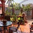 4 Bedroom Villa for sale in Vientiane, Xaythany, Vientiane