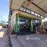 3 Bedroom House for sale in Prasat Bakong, Siem Reap, Kantreang, Prasat Bakong