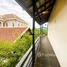 Studio Hotel for rent in Cambodia, Sala Kamreuk, Krong Siem Reap, Siem Reap, Cambodia