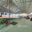  Land for sale in Mean Chey, Phnom Penh, Boeng Tumpun, Mean Chey
