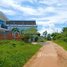  Land for sale in Kampot, Trapeang Thum, Tuek Chhou, Kampot