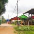 2 Bedroom House for sale in Stung Treng, Stueng Traeng, Stueng Traeng, Stung Treng