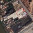 Studio Warehouse for sale in Preaek Lieb, Chraoy Chongvar, Preaek Lieb