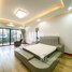 4 Bedroom Villa for sale in Russey Keo, Phnom Penh, Ruessei Kaev, Russey Keo