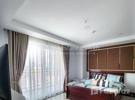 2 Bedroom Apartment for rent at 2 Bedrooms for Rent in BKK2, Boeng Keng Kang Ti Pir