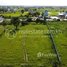 Land for sale in Dangkao, Phnom Penh, Prey Veaeng, Dangkao