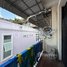 1 Bedroom Shophouse for sale in Doun Penh, Phnom Penh, Boeng Reang, Doun Penh