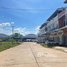 4 Bedroom Apartment for sale at 🏦Flat House for Urgent sale (Negotiable), ABA Loan Available (@6.5% p.a. up to 25 Years repayment term), Roleab, Pursat, Pursat