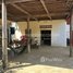 8 Bedroom Villa for sale in Kampong Cham, Veal Vong, Kampong Cham, Kampong Cham
