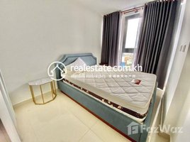 4 Bedroom Apartment for rent at 4Bedroom Apartment for Rent-(Tonle Bassac), Tonle Basak