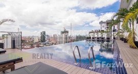 Available Units at BKK1 Area | $2450 | month | 2 Bedrooms with Gym Pool Steam&Sauna