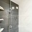 1 Bedroom Condo for rent at Morgan EnMaison | Condo Type, Chrouy Changvar, Chraoy Chongvar, Phnom Penh, Cambodia
