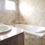 Studio Hotel for sale in Siem Reap, Sala Kamreuk, Krong Siem Reap, Siem Reap