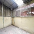 4 Bedroom Apartment for sale at A Cozy Flat For Sale I Khan Por Senchey, Tuol Svay Prey Ti Muoy
